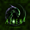 Alien 3: Expanded Original Motion Picture Soundtrack (Remastered) (CD 2)