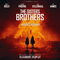 The Sisters Brothers (Original Motion Picture Soundtrack) - Alexandre Desplat (Desplat, Alexandre Michel Gérard)