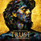 Trust (Original Series Soundtrack) (feat.) - James Lavelle (Lavelle, James)