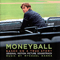 Moneyball - Mychael Danna (Danna, Mychael)