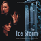 The Ice Storm (Academy Promo) - Mychael Danna (Danna, Mychael)