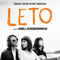 Leto (Summer) (Limited Edition)