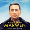 Welcome To Marwen (Original Motion Picture Soundtrack) - Alan Silvestri (Silvestri, Alan Anthony)