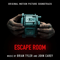 Escape Room (Original Motion Picture Soundtrack) - Brian Tyler (Tyler, Brian)