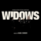 Widows (Original Motion Picture Soundtrack) - Hans Zimmer (Zimmer, Hans Florian)