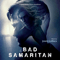 Bad Samaritan (Original Motion Picture Soundtrack) - Joseph LoDuca (LoDuca, Joseph)