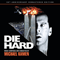 Die Hard (30Th Anniversary Remastered Edition) (CD 3) - Michael Kamen (Kamen, Michael)