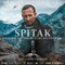 Spitak - Serj Tankian (Tankian, Serj)