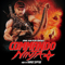 Commando Ninja (Original Motion Picture Soundtrack)