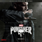 The Punisher: Season 2 (Original Soundtrack) - Tyler Bates (Bates, Tyler Lee)