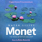Water Lilies Of Monet (Original Motion Picture Soundtrack)-Anzovino, Remo (Remo Anzovino)