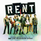 Rent (Original Soundtrack of the Fox Live Television Event) (CD 1)