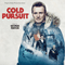 Cold Pursuit (Original Motion Picture Soundtrack)