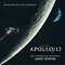 Apollo 13 (CD 1)