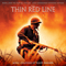The Thin Red Line (20th Anniversary Expanded Edition) (CD 1)
