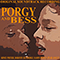 Porgy and Bess (Reissue 2009) (feat.) - Sammy Davis Jr. (Samuel George Davis, Jr., Sammy Davis Jr)