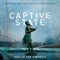 Captive State (Original Motion Picture Soundtrack)