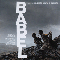 Babel (CD 1) - Gustavo Santaolalla (Santaolalla, Gustavo Alfredo)