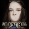 Silent Hill (Original Motion Picture Soundtrack)