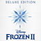 Frozen II (Deluxe Edition) (CD 2)