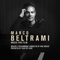 Music for Film-Beltrami, Marco (Marco Beltrami, Marco Edward Beltrami)