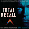 Total Recall (25th Anniversary Edition) (CD 2)