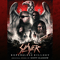 Slayer: Repentless Killogy (by Scott Glasgow)-Slayer