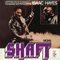 Shaft (Remastered) (Deluxe Edition) (CD 1)