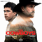 Les cowboys (by Raphael) - Raphael (ESP)
