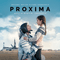 Proxima (by Ryuichi Sakamoto))
