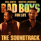 Bad Boys For Life - Soundtrack - Movies (Музыка из фильмов)