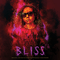 Bliss (by Steve Moore) - Moore, Steve (Steve Moore / S. Moore, Stephen Moore)