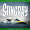 Stingray (CD 1)