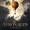 The Aeronauts (Original Motion Picture Soundtrack) - Price, Steven (Steven Price)