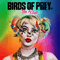 Birds of Prey: And the Fantabulous Emancipation of One Harley Quinn (OST)