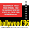 Hollywood '96