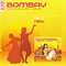 Bar Bombay - Classic & New Indian Flavours (CD 2: New Bombay)