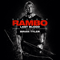 Rambo: Last Blood (by Brian Tyler) - Brian Tyler (Tyler, Brian)