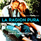 La ragion pura - The Sleeping Wife (Reissue 2018)