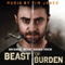 Beast of Burden (Original Soundtrack by Tim Jones)