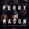 Perry Mason: Chapter 1 (Music From The HBO Series - Season 1) 