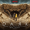 Dark: Cycle 3 (Original Score From The Netflix Series by Ben Frost) - Soundtrack - Movies (Музыка из фильмов)