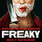 Freaky (Original Motion Picture Score by Bear McCreary) - Soundtrack - Movies (Музыка из фильмов)