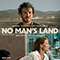 No Man's Land (Original Television Series Score by Rutger Hoedemaekers) - Soundtrack - Movies (Музыка из фильмов)