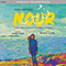 Nour (by Alessio Vlad) - Soundtrack - Movies (Музыка из фильмов)