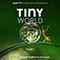 Tiny World, Season 1 (Apple TV+ Series Score by Benjamin Wallfisch) - Soundtrack - Movies (Музыка из фильмов)