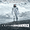 Interstellar (2020 Expanded Edition) (CD 1)