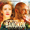 Coup de foudre a Bangkok (Original Score by Franck Lascombes) - Soundtrack - Movies (Музыка из фильмов)