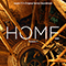 Home: Season 1 (Apple TV+ Original Series Soundtrack)