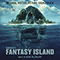 Blumhouse's Fantasy Island (Original Score by Bear McCreary)